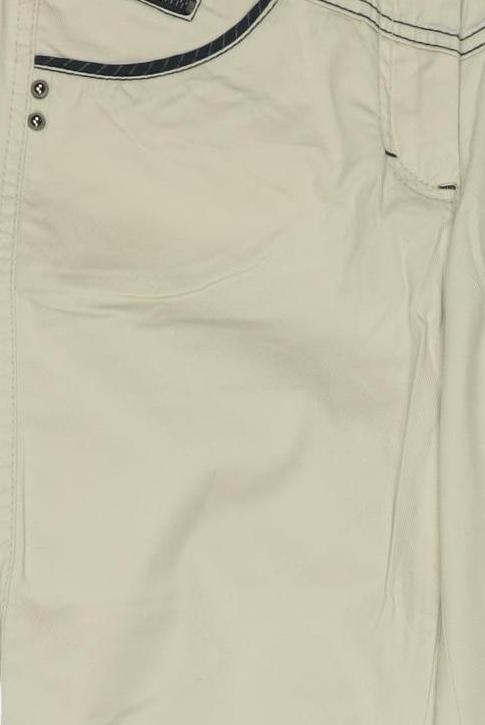 BiBA Women's Trousers Beige EU 34 6