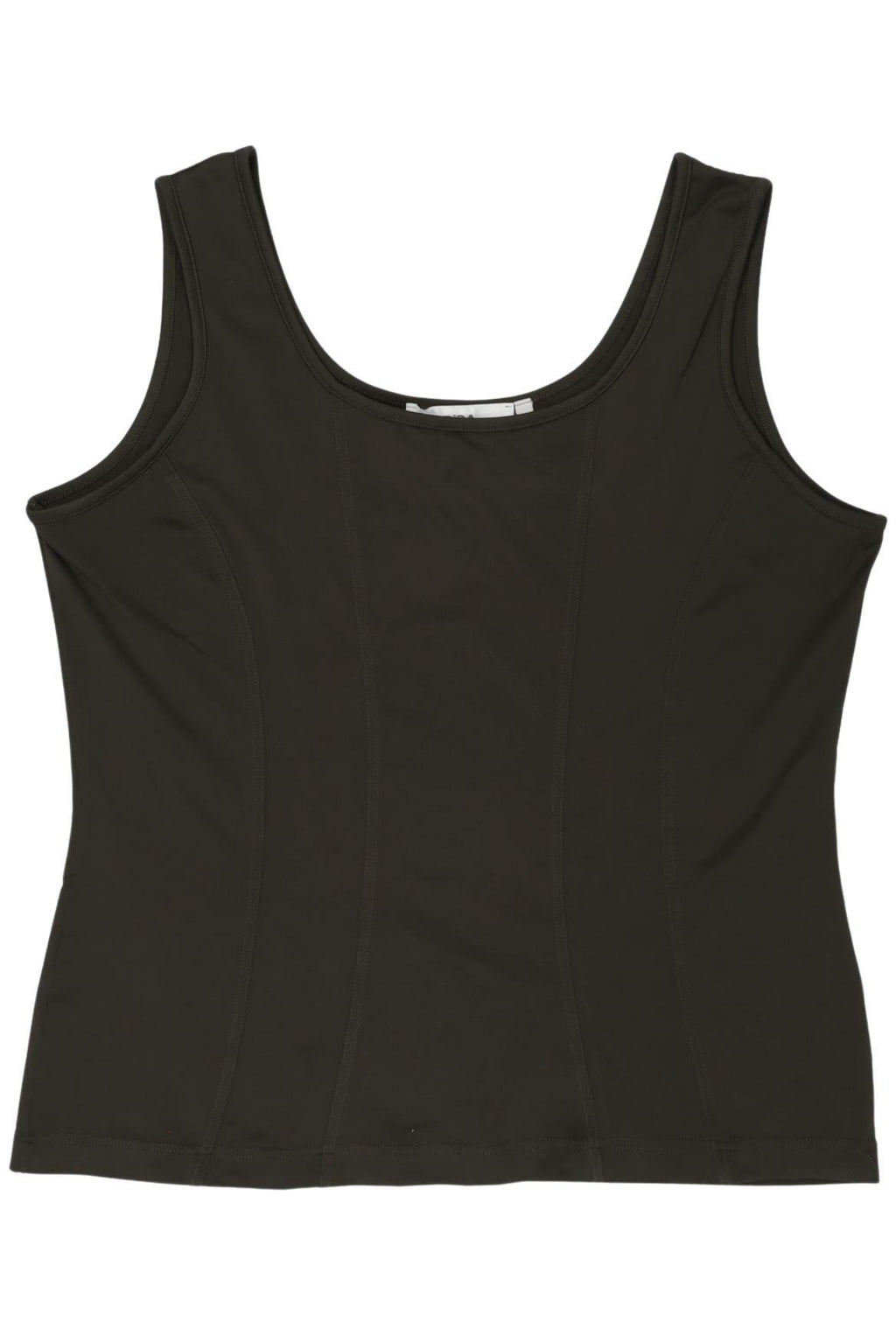 BiBA Women Top Brown M 3