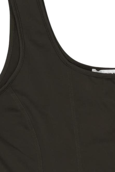 BiBA Women Top Brown M 4
