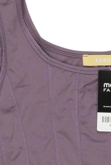 BiBA Top Lilac Size S 3
