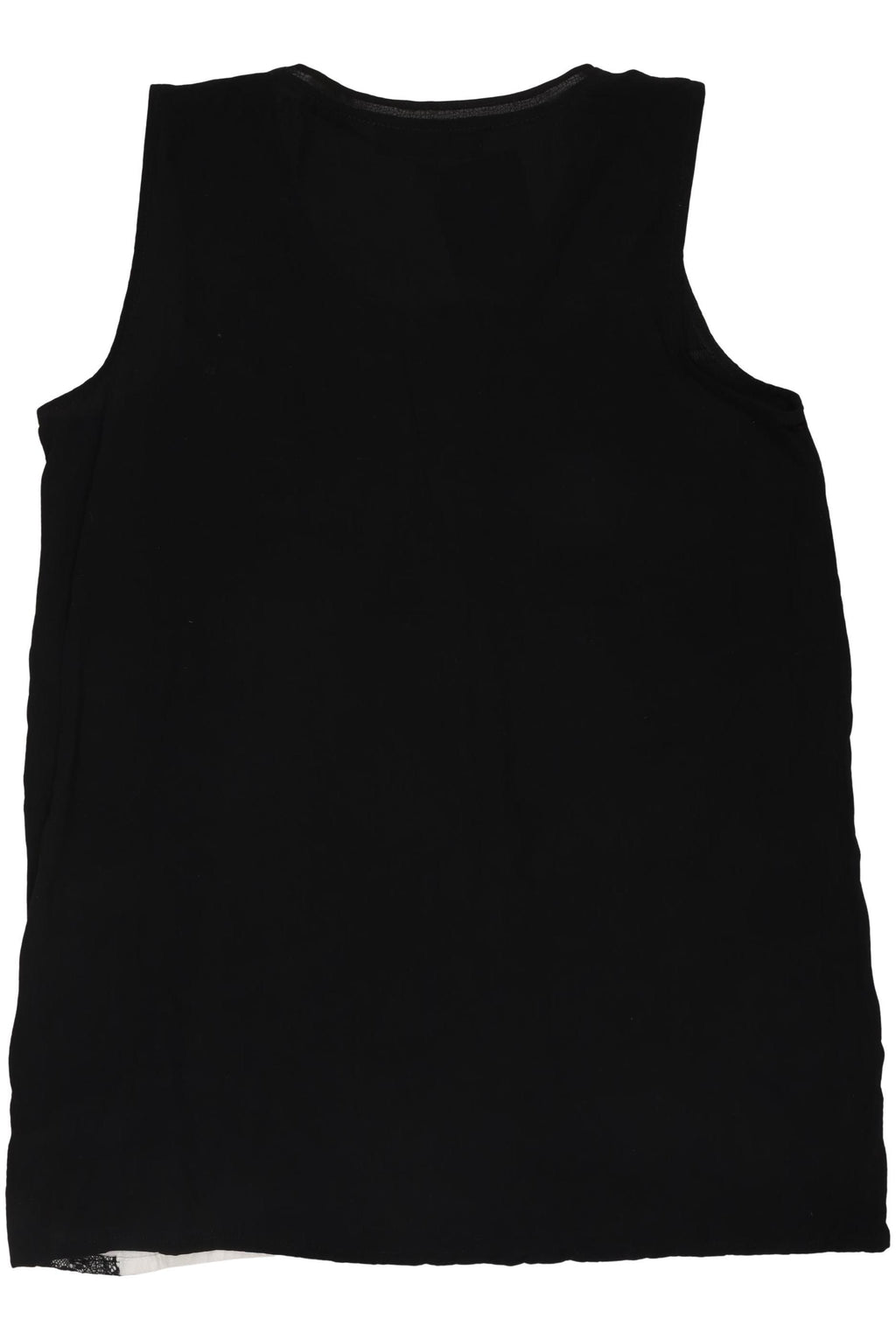 BiBA Top Multicolor EU 34 Viscose 3