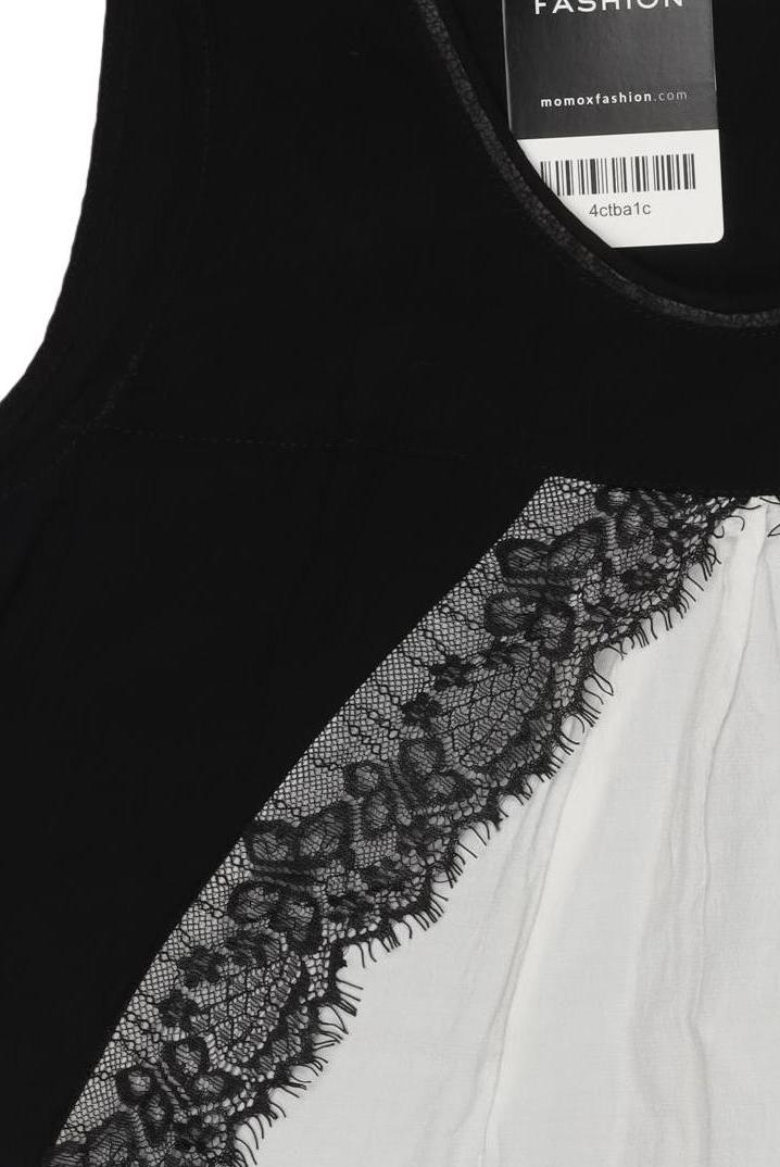 BiBA Top Multicolor EU 34 Viscose 4