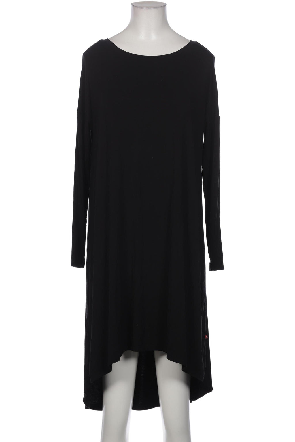 Big Star Dress Black M 4