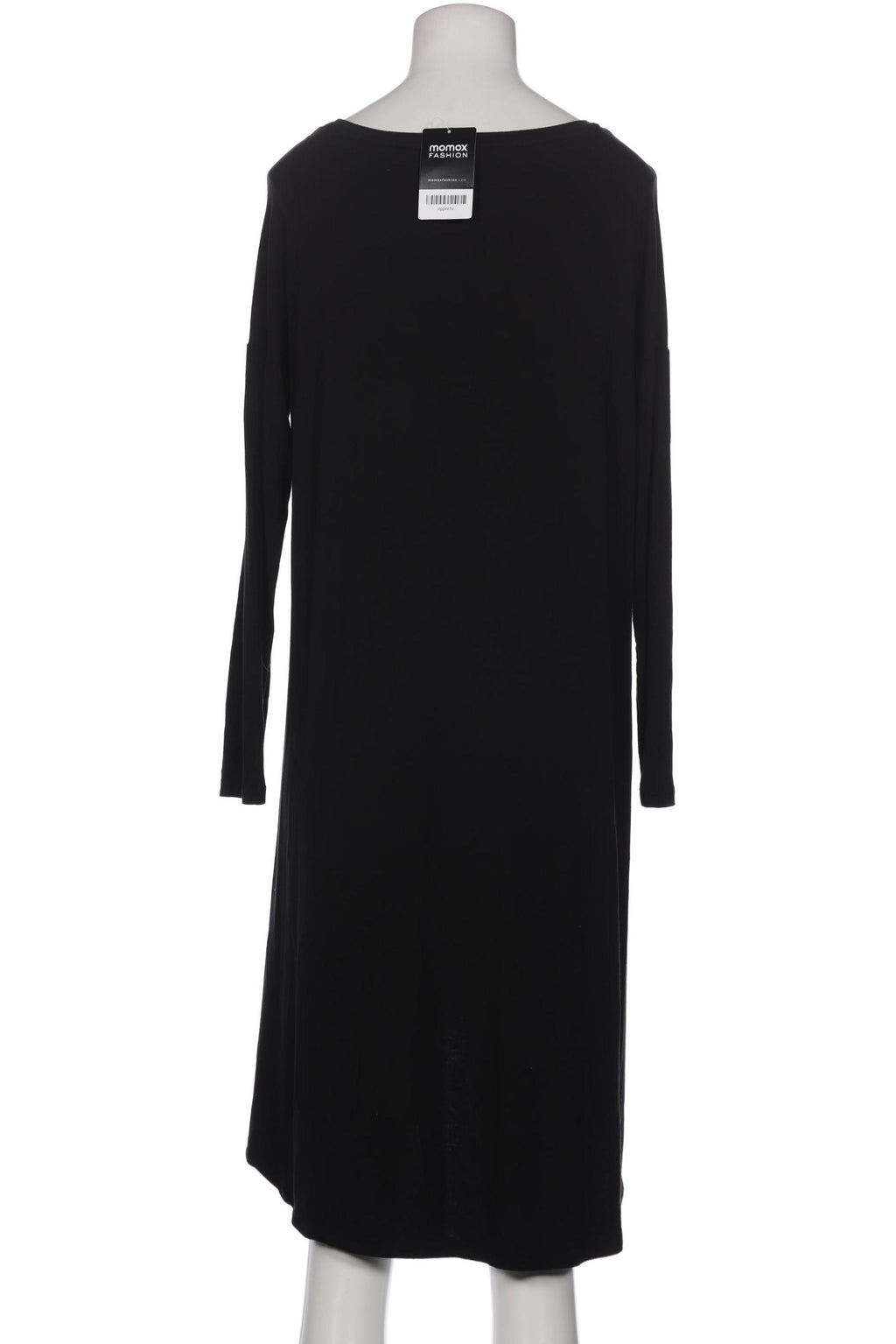 Big Star Dress Black M 5