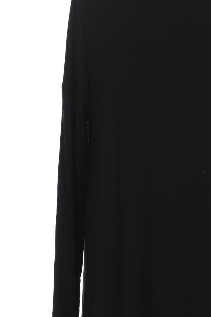 Big Star Dress Black M 6