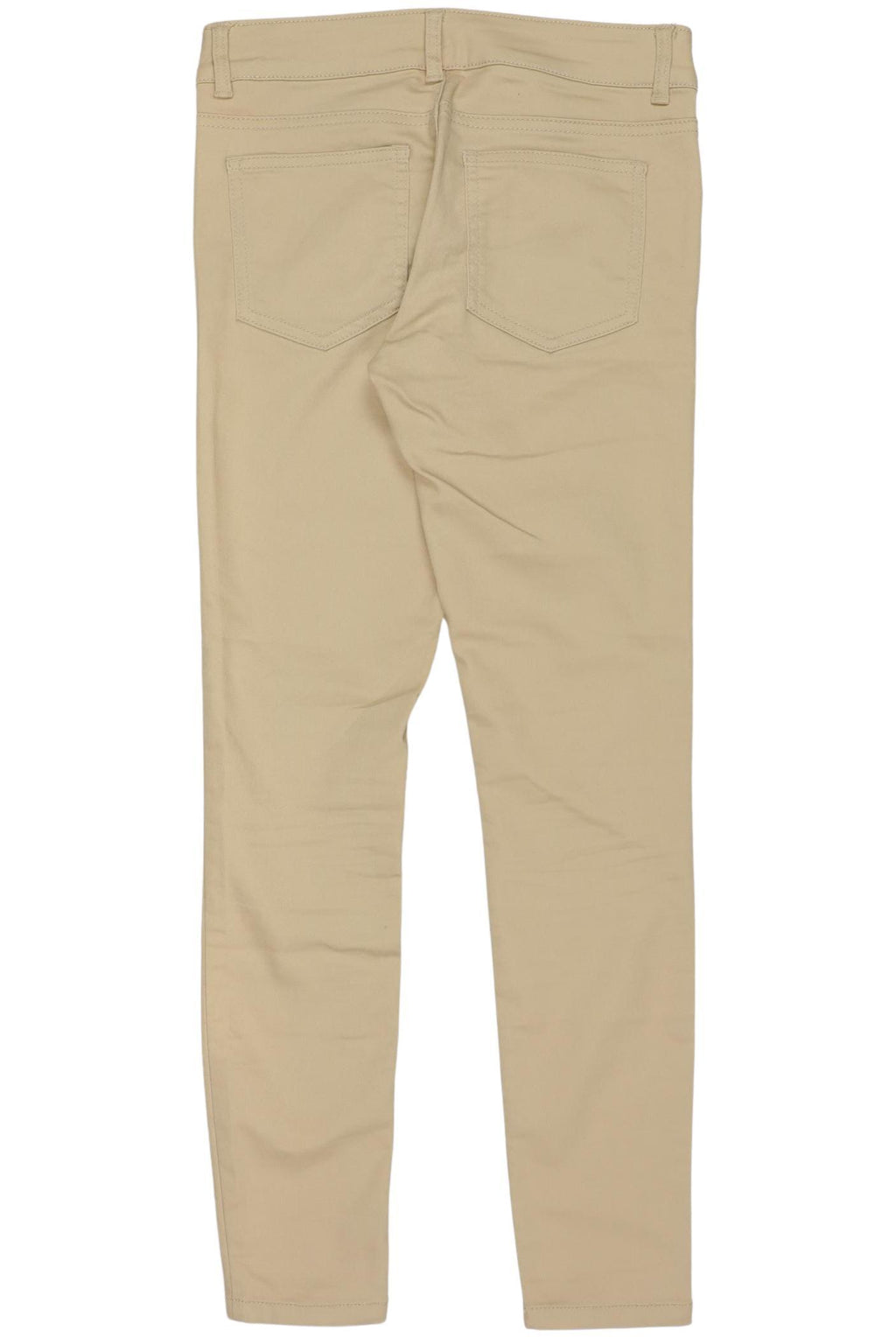 Bik Bok Women's Trousers Beige XS 5