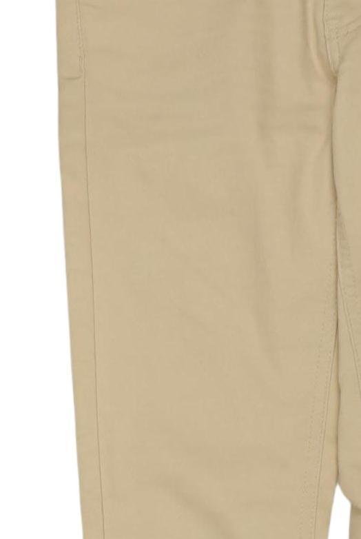 Bik Bok Women's Trousers Beige XS 6