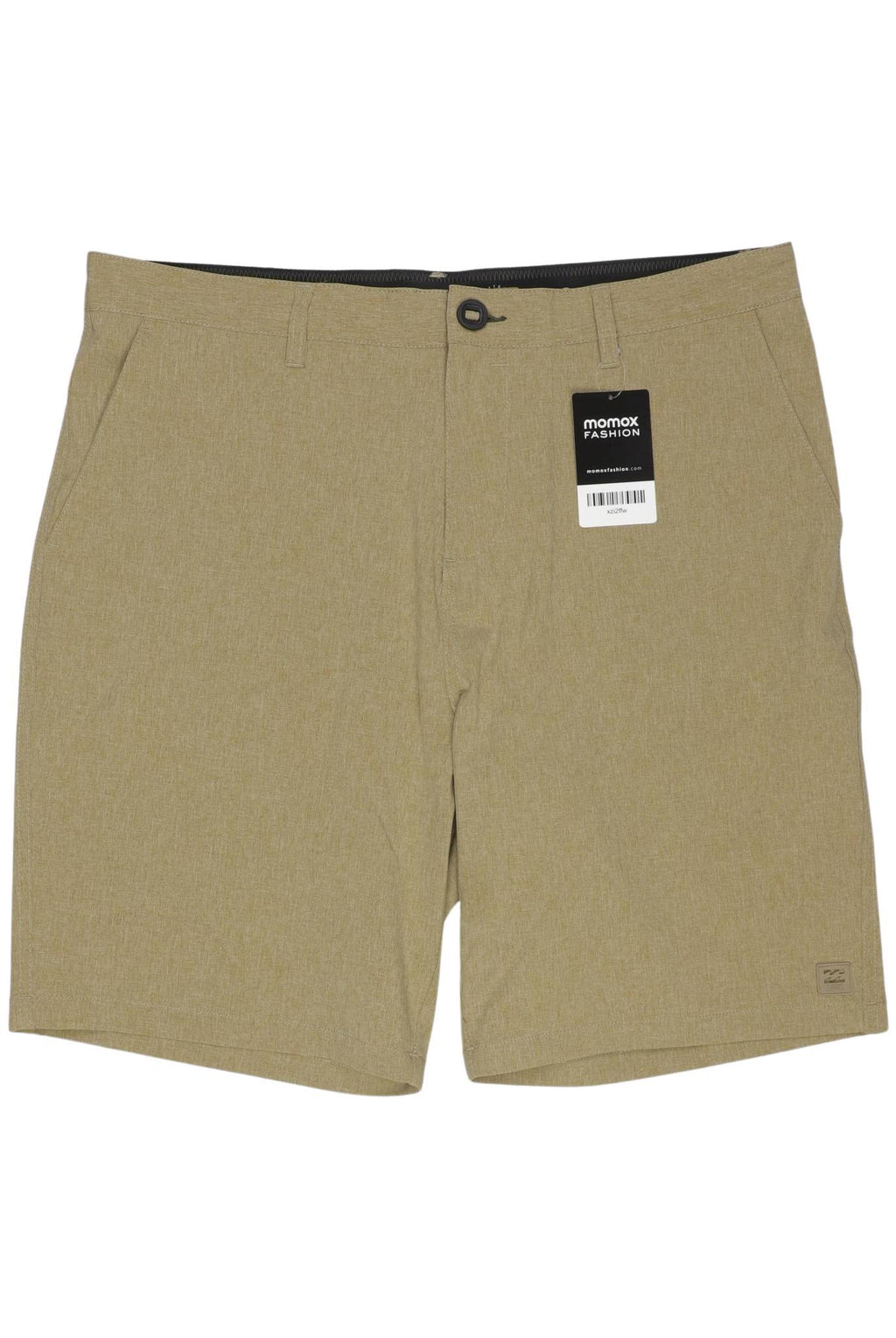 Billabong Men Shorts Beige W34 2