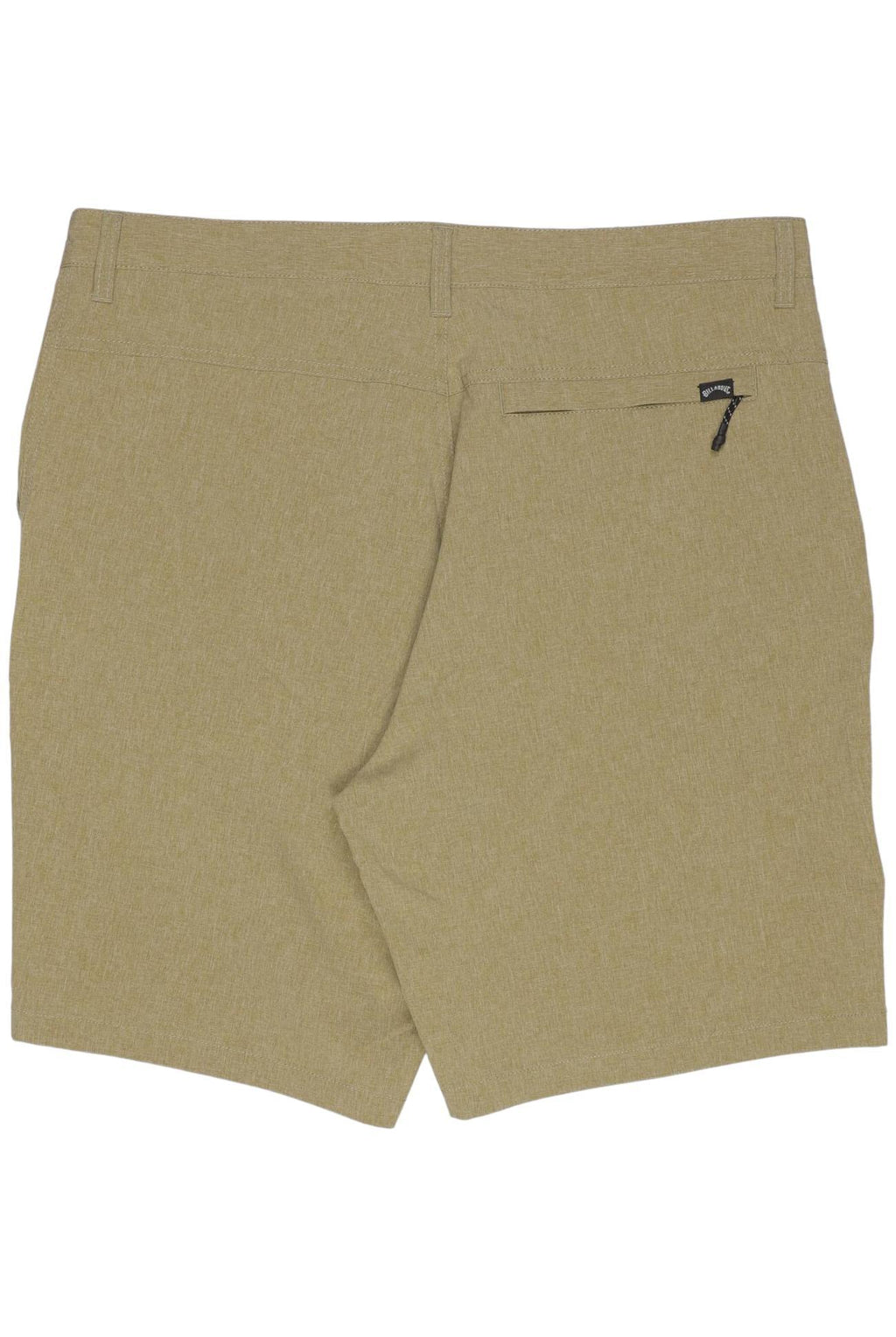 Billabong Men Shorts Beige W34 3