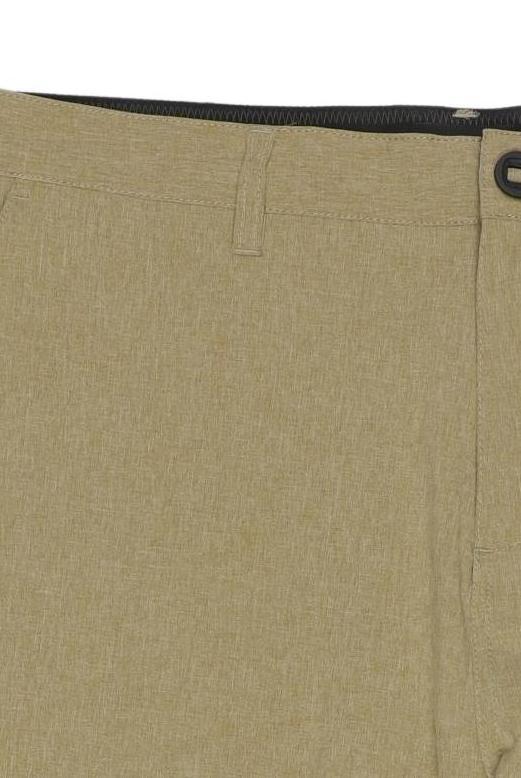 Billabong Men Shorts Beige W34 4