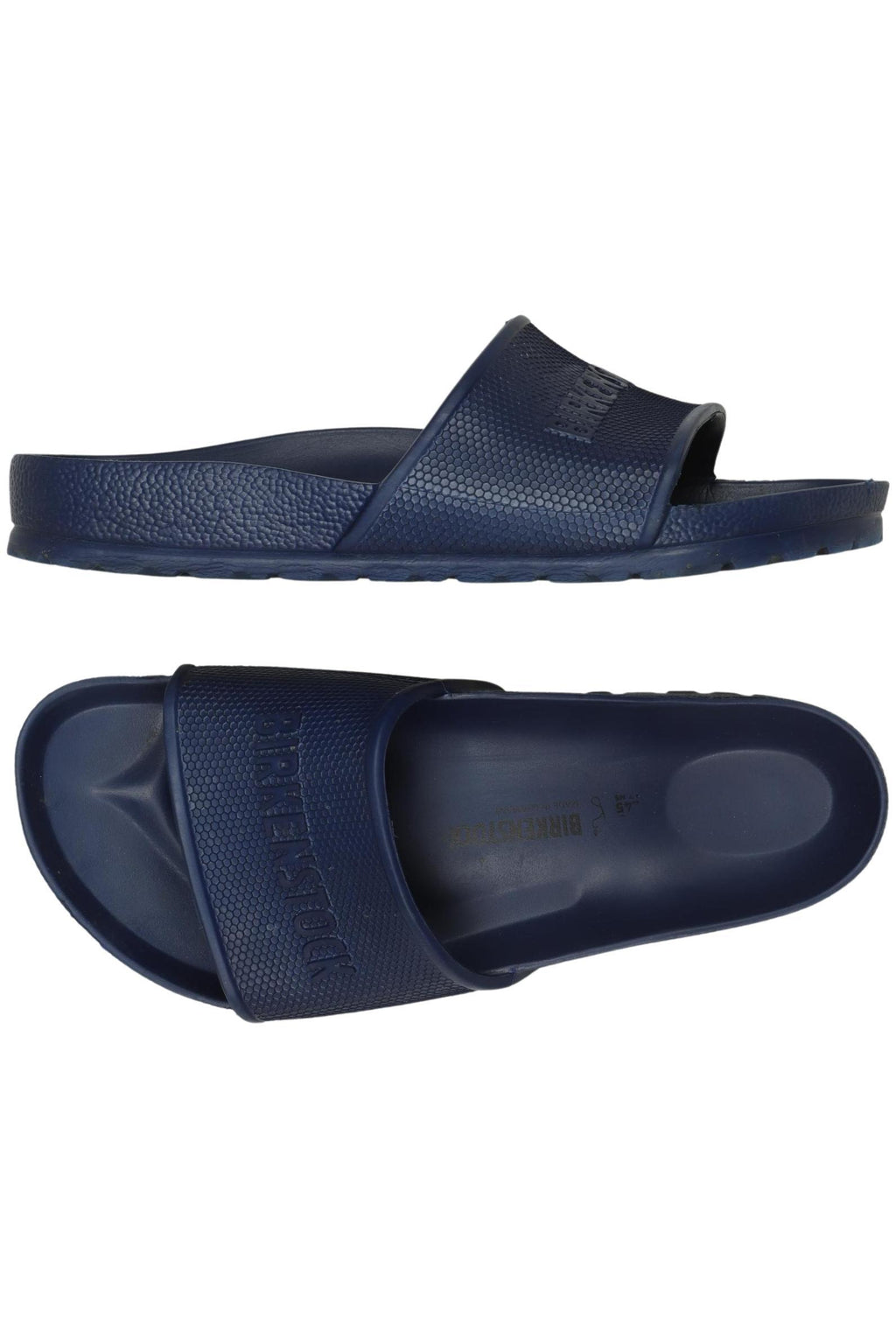 Birkenstock Sandals Blue EU 38 6