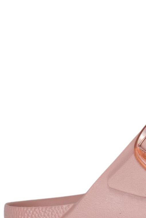 Birkenstock Sandals Pink EU 38 6