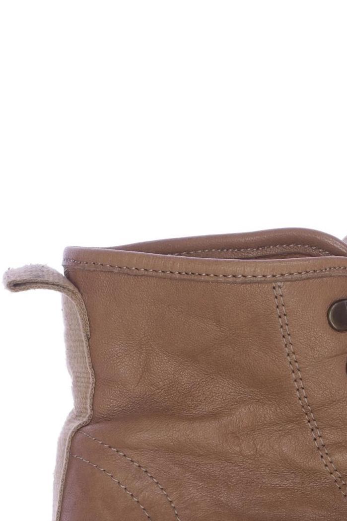 bisgaard Women Ankle Boot Brown 37 3