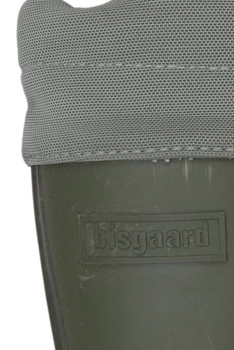 bisgaard Kids Shoe Green 26 6
