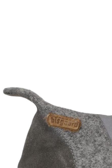 Bisgaard Girls Shoe Gray EU 30 3