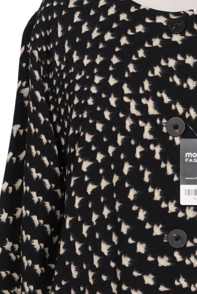 Bitte Kai Rand Blazer Multicolor L 4
