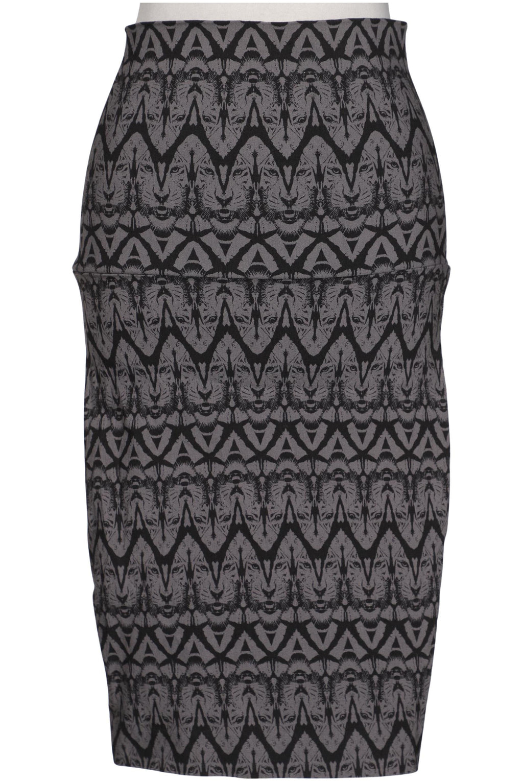 Robe femme Bitte Kai Rand, Gris, Taille S 2