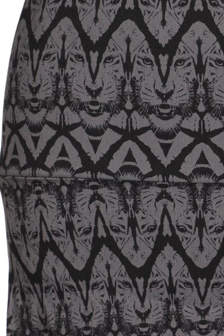 Robe femme Bitte Kai Rand, Gris, Taille S 4
