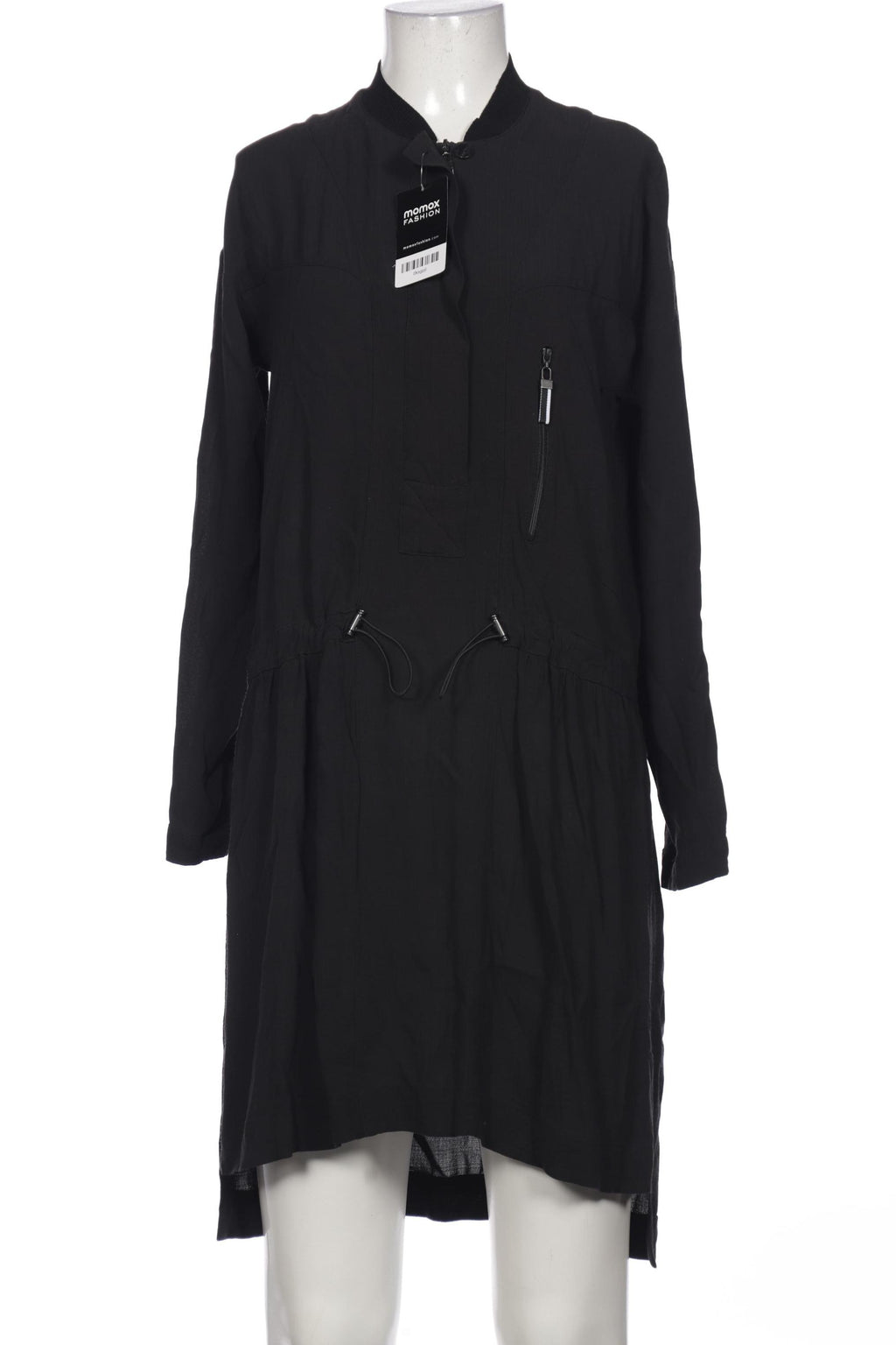 Bitte Kai Rand Damen Kleid, Schwarz, Gr. XS 4