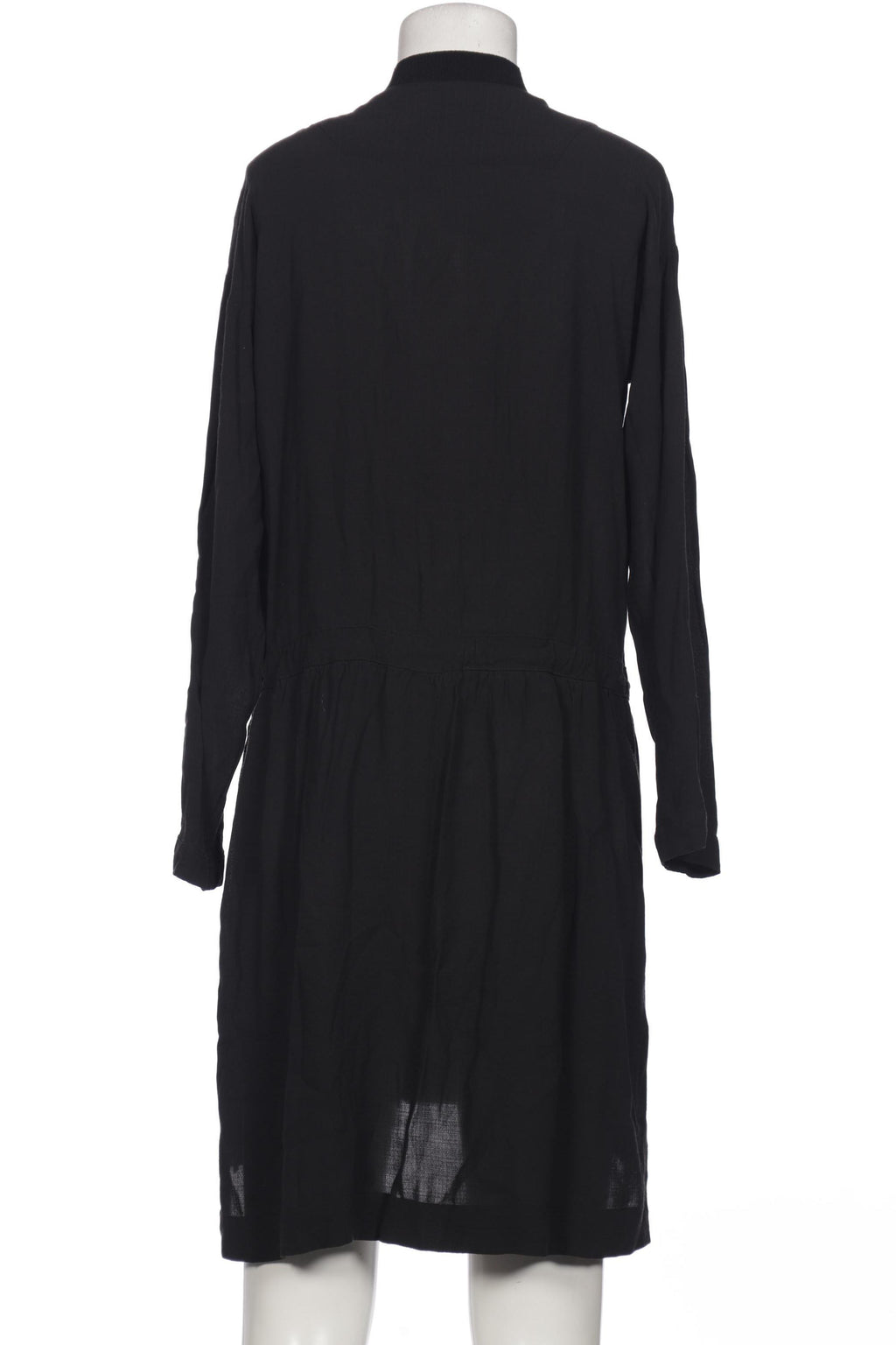 Bitte Kai Rand Damen Kleid, Schwarz, Gr. XS 5