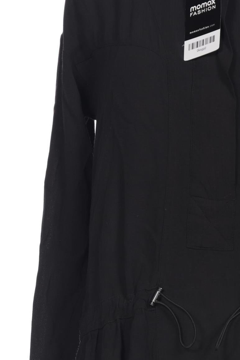 Bitte Kai Rand Damen Kleid, Schwarz, Gr. XS 6