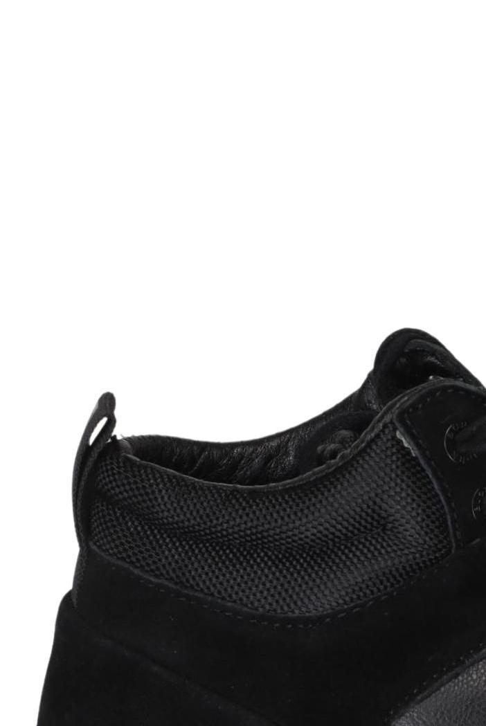 Björn Borg Sneaker Black 43 3