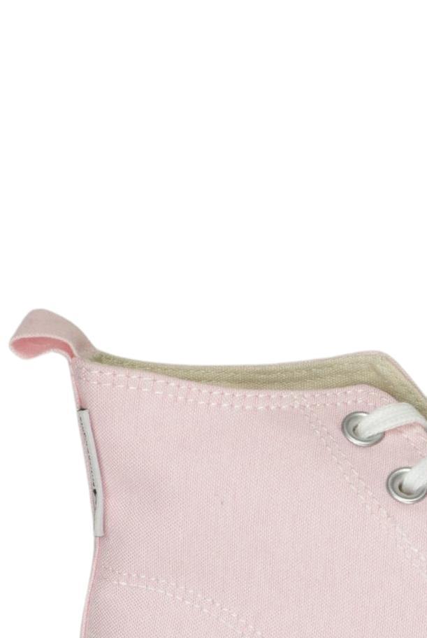 British Knights Women's Sneaker Pink 38 7