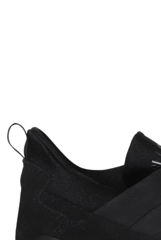 Blackstone Sneaker Black 43 3