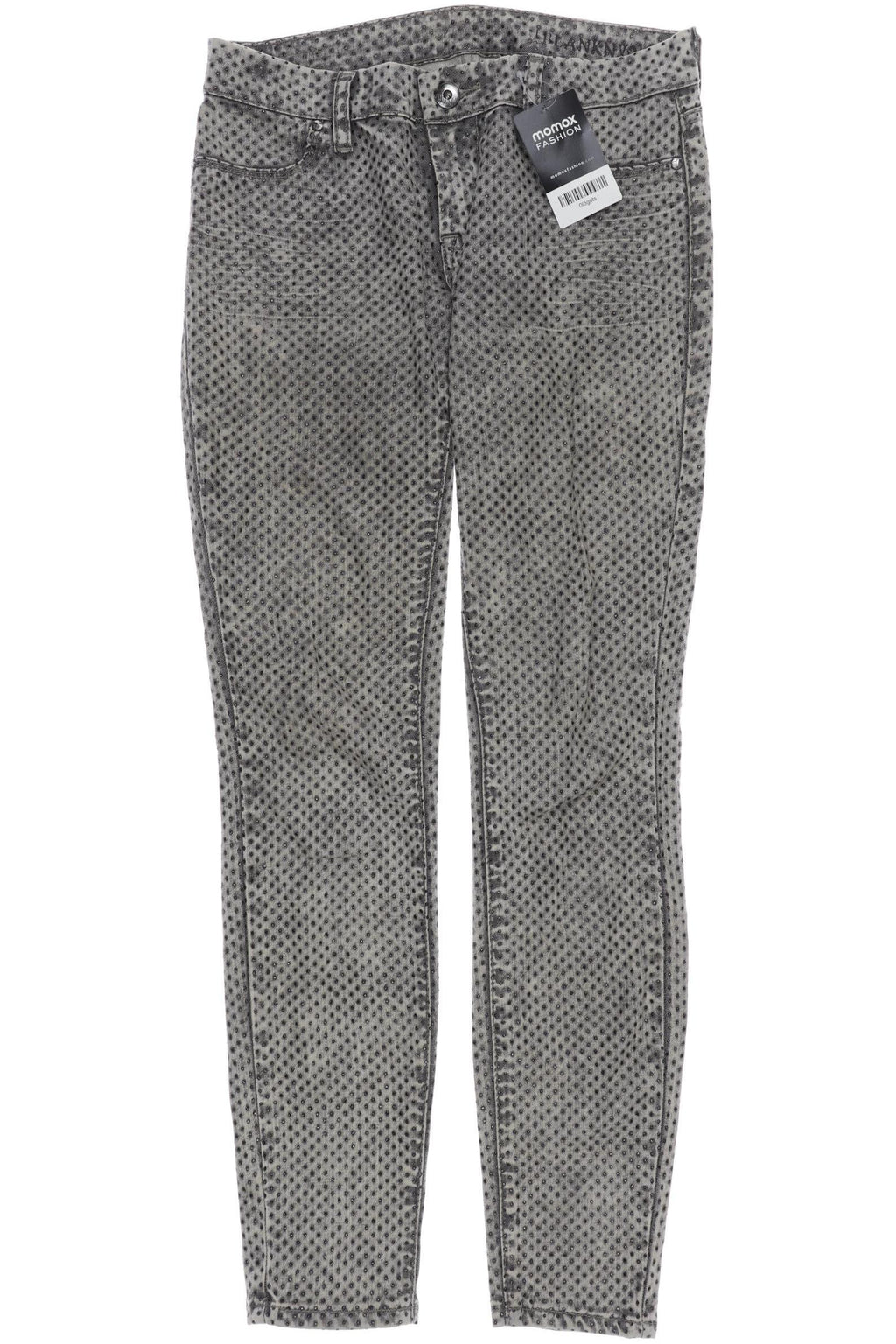 BLANK NYC Jeans Gray W28 4