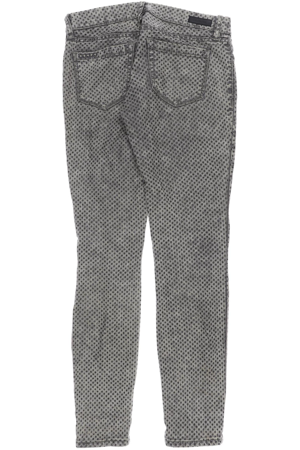 BLANK NYC Jeans Gray W28 5