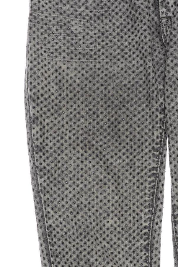 BLANK NYC Jeans Gray W28 6