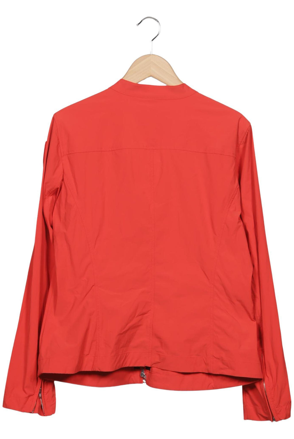 Blauer Women's Jacket Red XXL 3