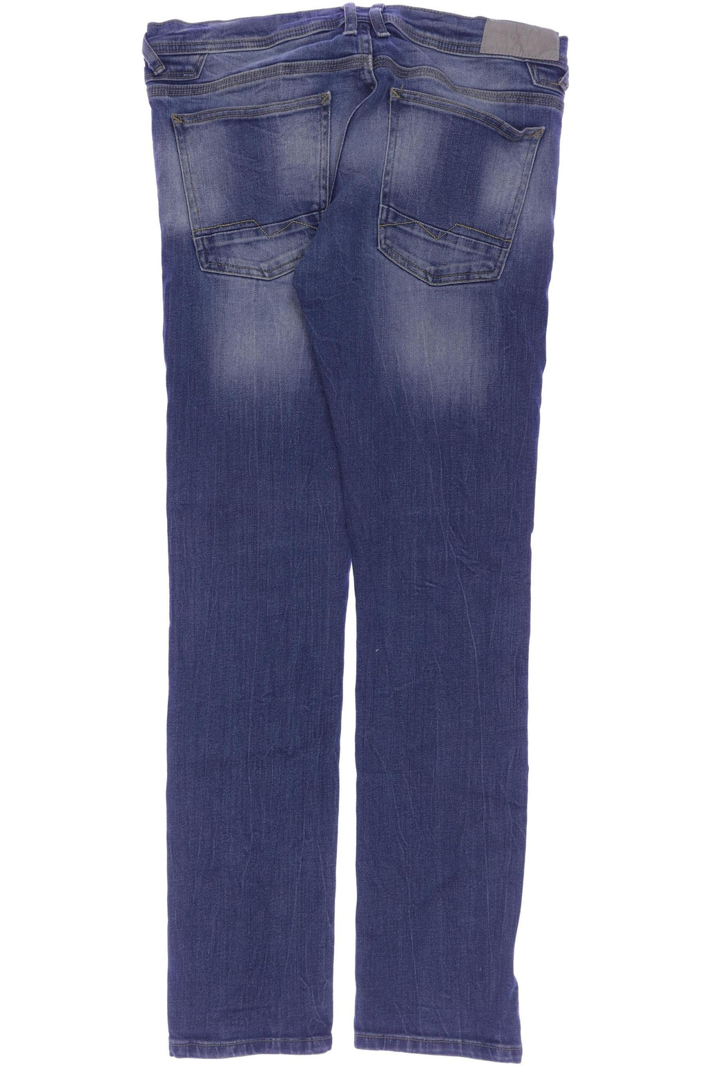 Blend Men Jeans Blue W33 5