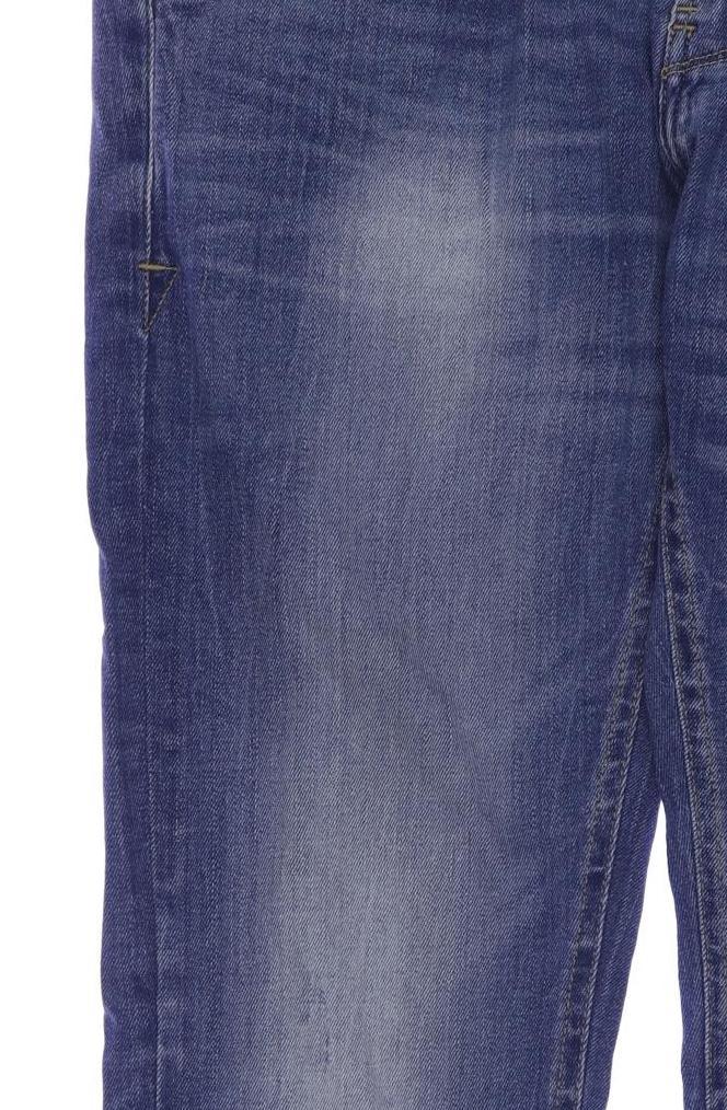 Blend Men Jeans Blue W33 6