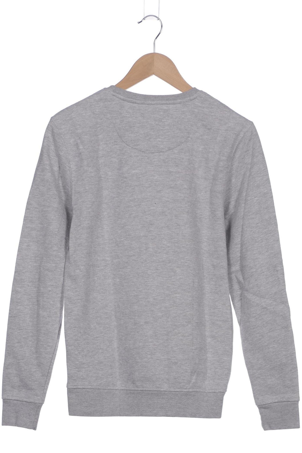 Blend Men's Sweater Gray Size S 5