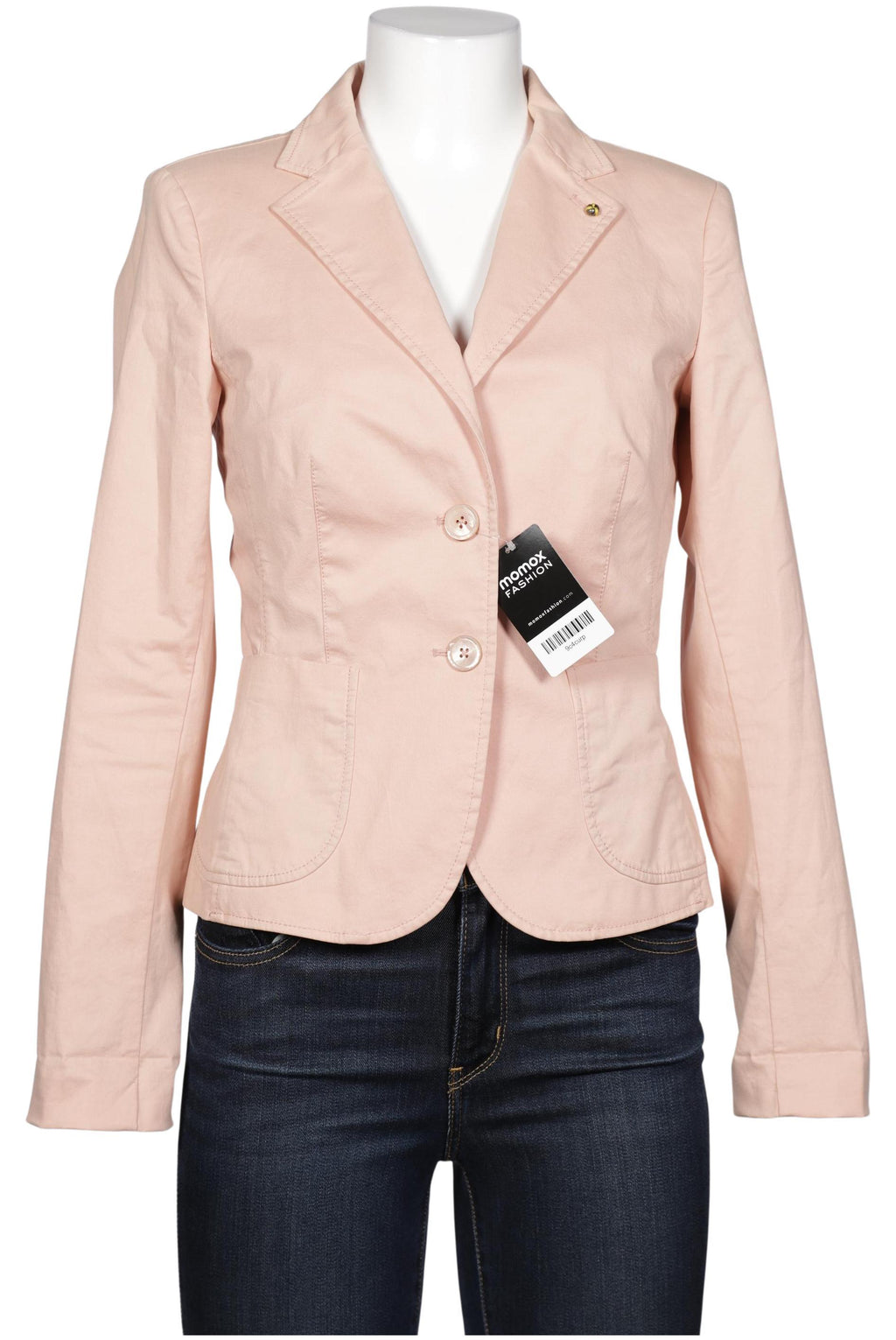 Blonde No.8 Women's Blazer Pink EU 36 2
