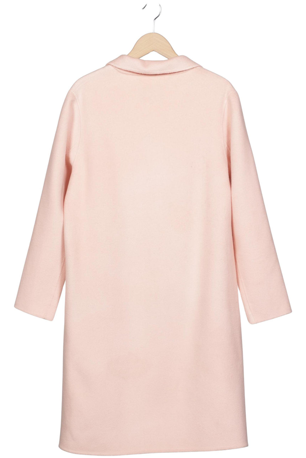 Blonde No.8 Coat Pink EU 36 3