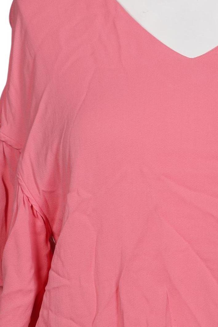 bloom Women's Blouse Pink Size M 4