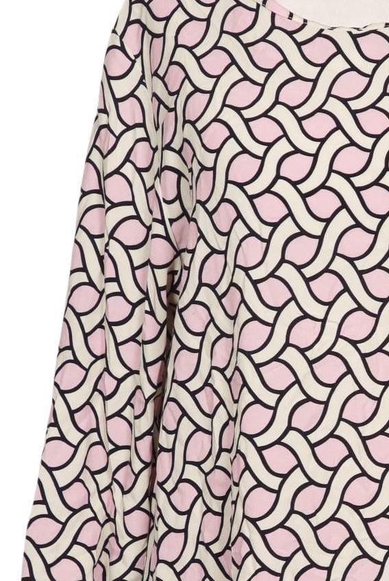 bloom Women's Dress Multicolor EU 36 Viscose 6