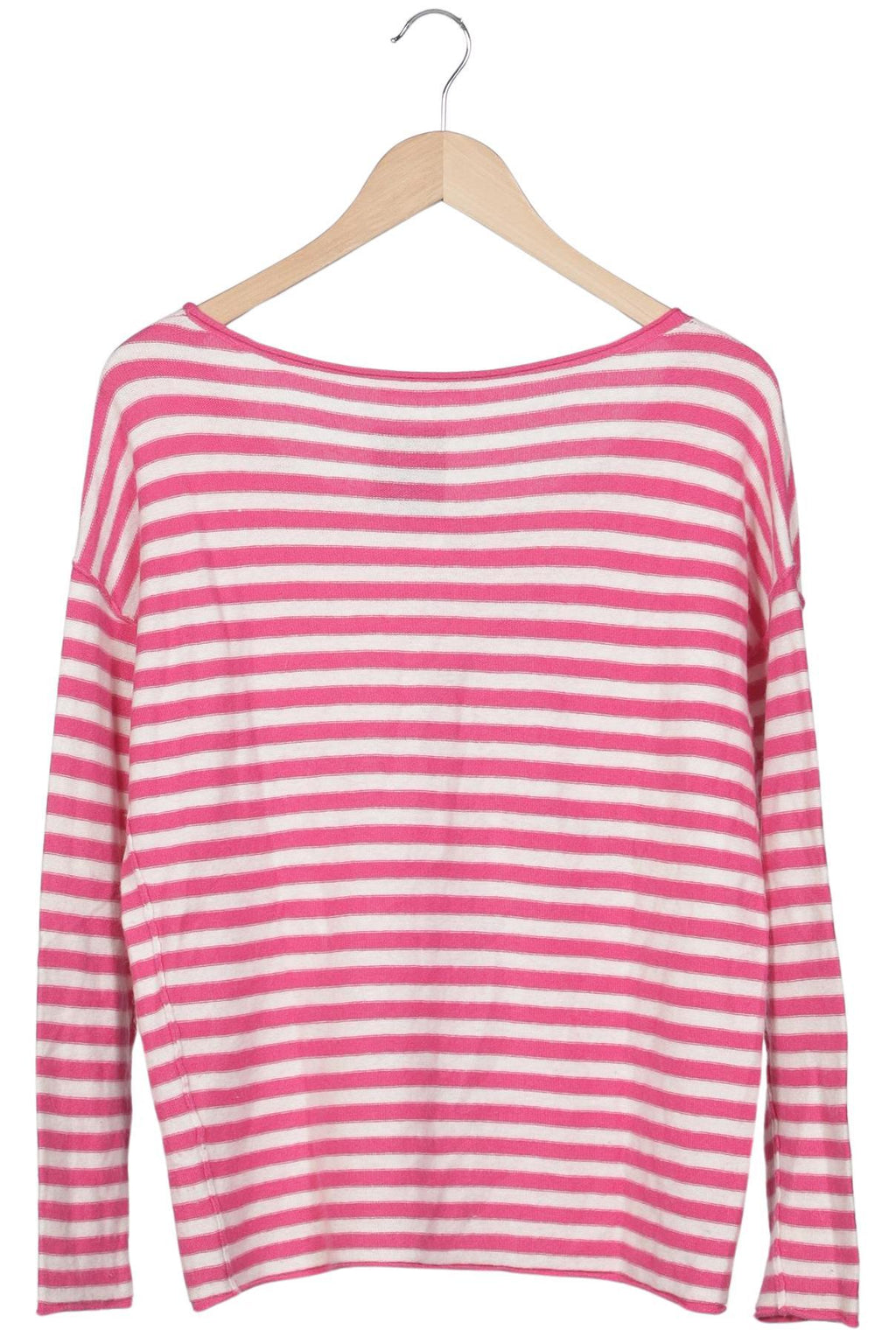 bloom Women's Sweater Pink EU 36 3