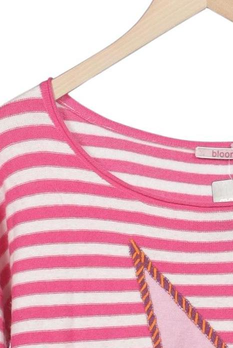 bloom Women's Sweater Pink EU 36 4