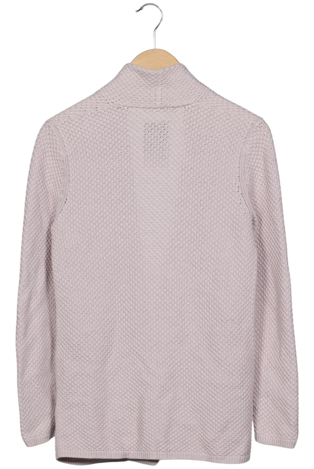 Bloom Women's Knit Cardigan Pink Size S 5