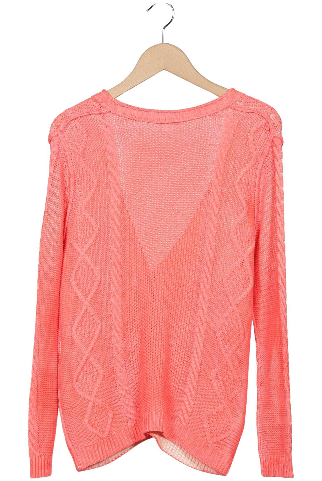 Bloom Women's Cardigan Pink EU 36 3