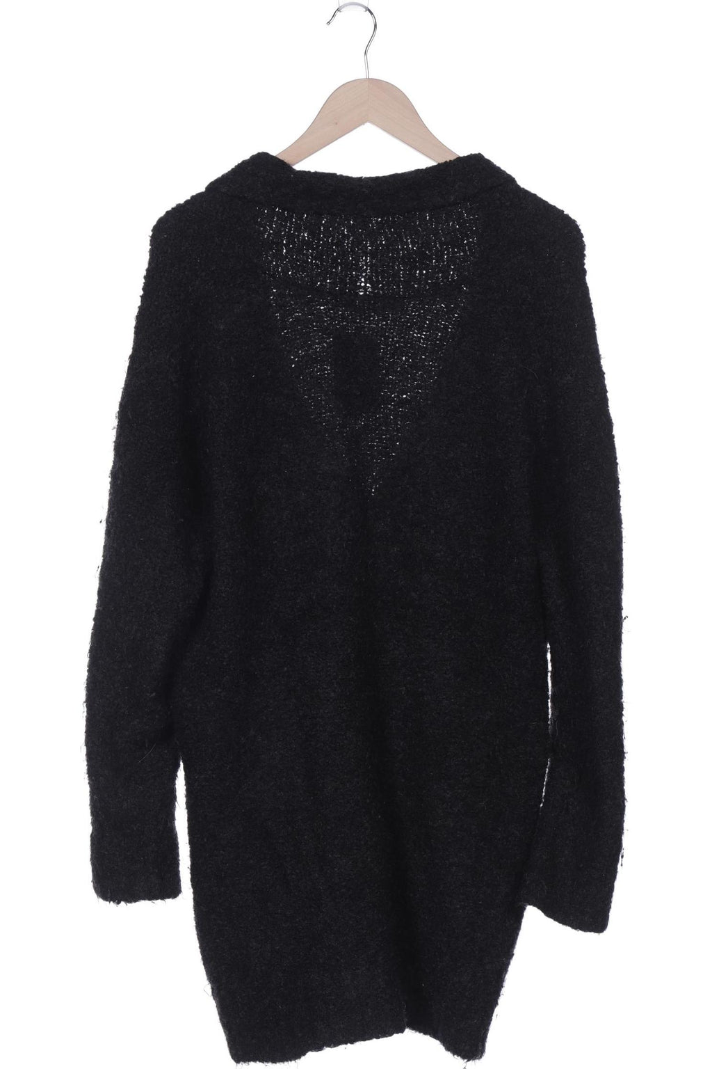 bloom Knit Cardigan Black EU 38 3
