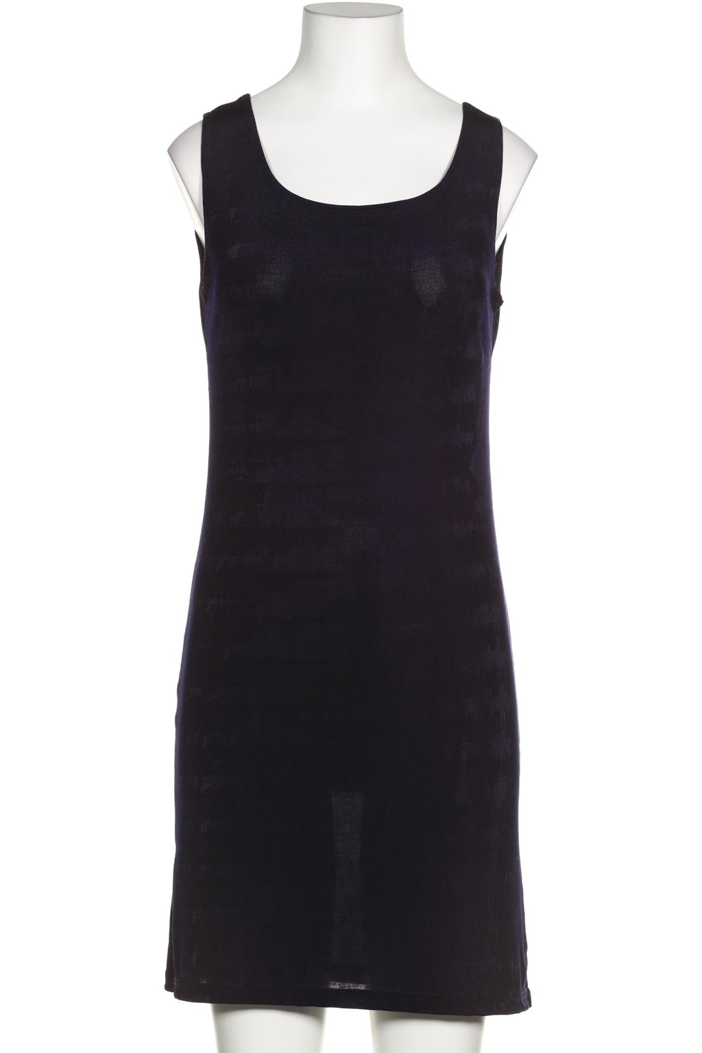 blue seven Dress Blue Size XXS 4