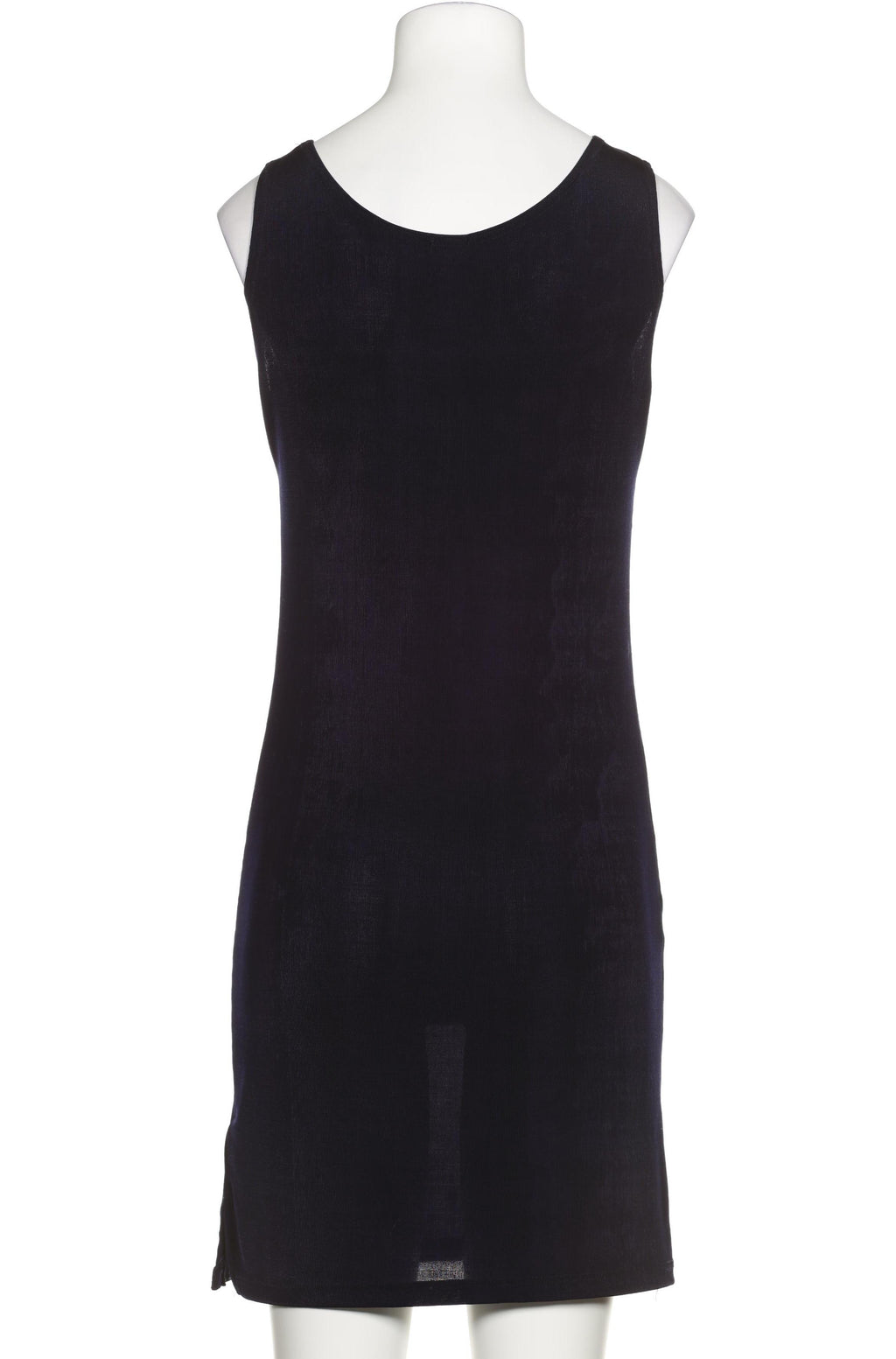 blue seven Dress Blue Size XXS 5