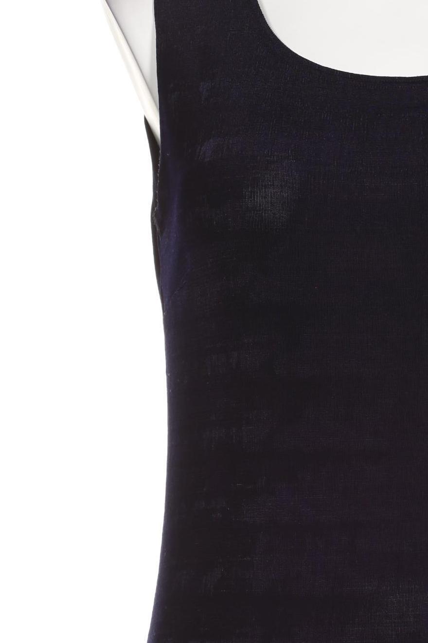 blue seven Dress Blue Size XXS 6