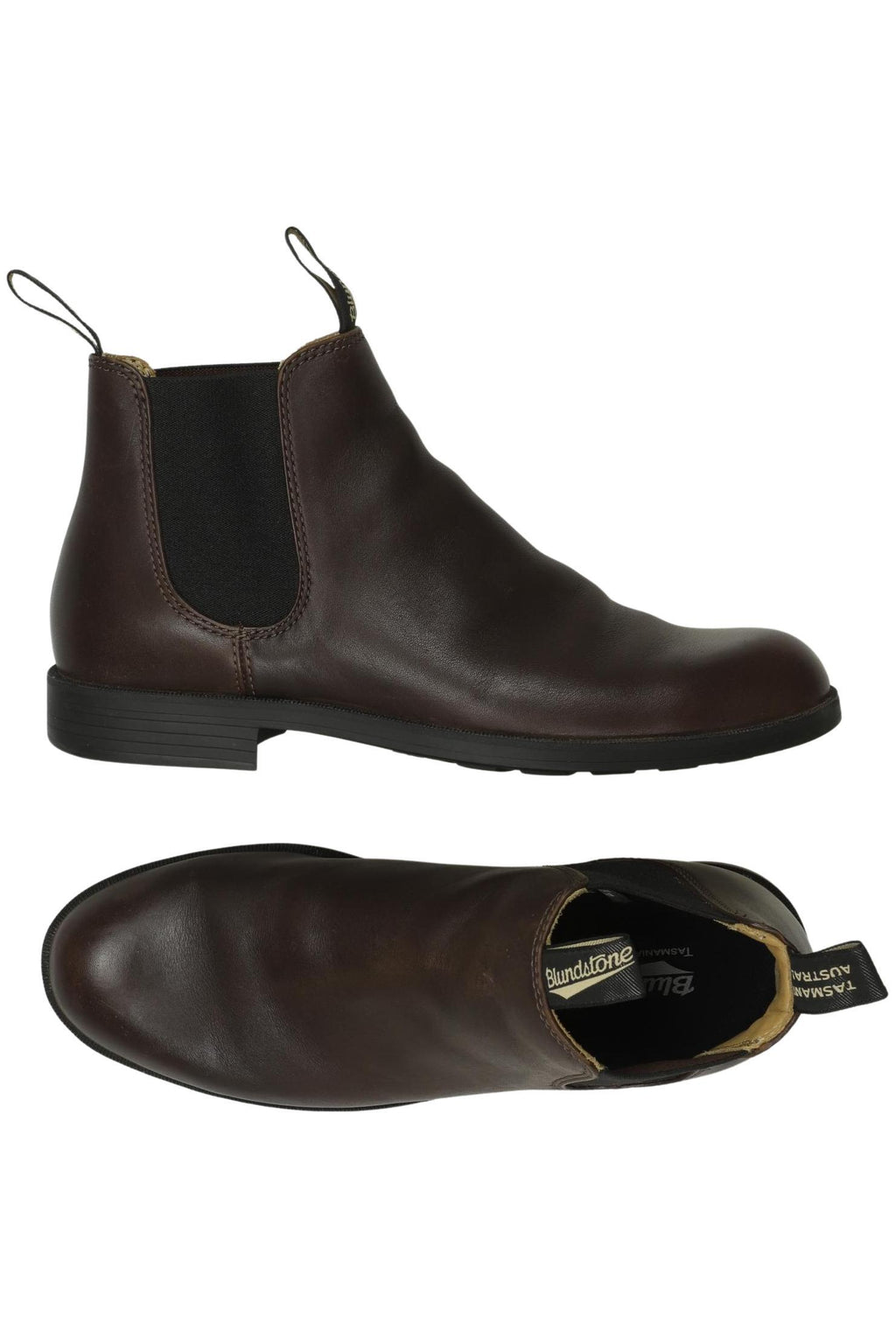 Blundstone Boots Brown EU 42 2