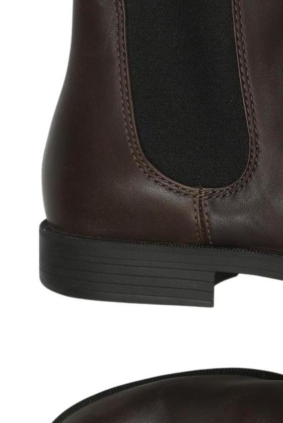 Blundstone Boots Brown EU 42 3