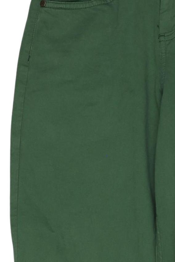 Blutsgeschwister Jeans Green/XS 4
